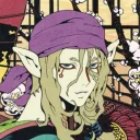 mori1110