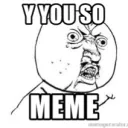 lmaoloop