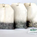 thecaptaintea