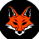 phileaslx#2253's avatar