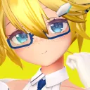 drsakuu