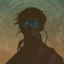 jt_iii