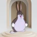 zunou