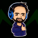 CrishxExtrem's Avatar