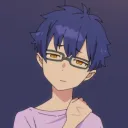 poke_vocaloid09