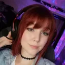 jamberrii