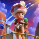 nintendonovice