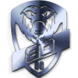 bdubzzz86