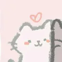 hikiru