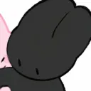 hikiru