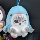 hikiru