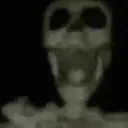 rayonlyhc