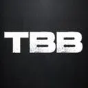 theblackboss_