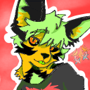 imjustsoft