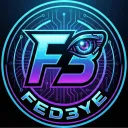 fed3ye