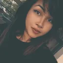 ninouschka