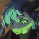 rascalf
