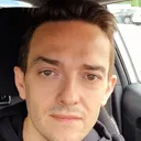nicky_w