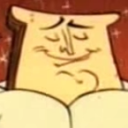 eternalwinds's Avatar