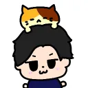 mike5728