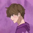 mrburning