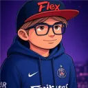 .flexouille