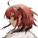 king_ssbm