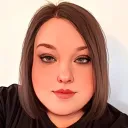 arklayashley
