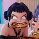 pfgluigi