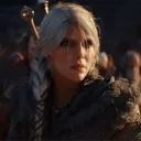 ariunleashed