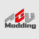 agumodding