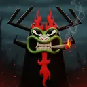xcheatdeath