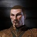 quixadhal