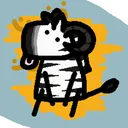 zelkothezeeb