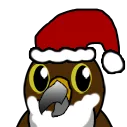swcfalcon