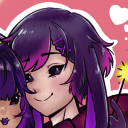 avatar YaBoiNabbster