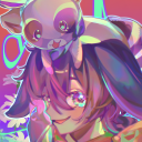 avatar YaBoiNabbster