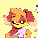 lunariguess
