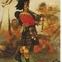 macmerritt