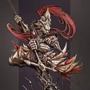 wicked_s