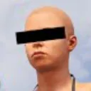 dackfive