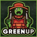 greenup