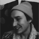 edelicious.de#7846's avatar