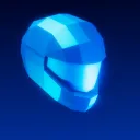 nervous_testpilot