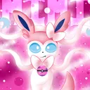 mimitmei