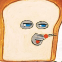 spokenbird#2402's avatar