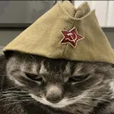 npkori