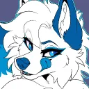 sodapop18x