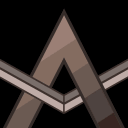 alocked