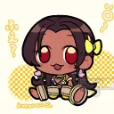 bronom_boi